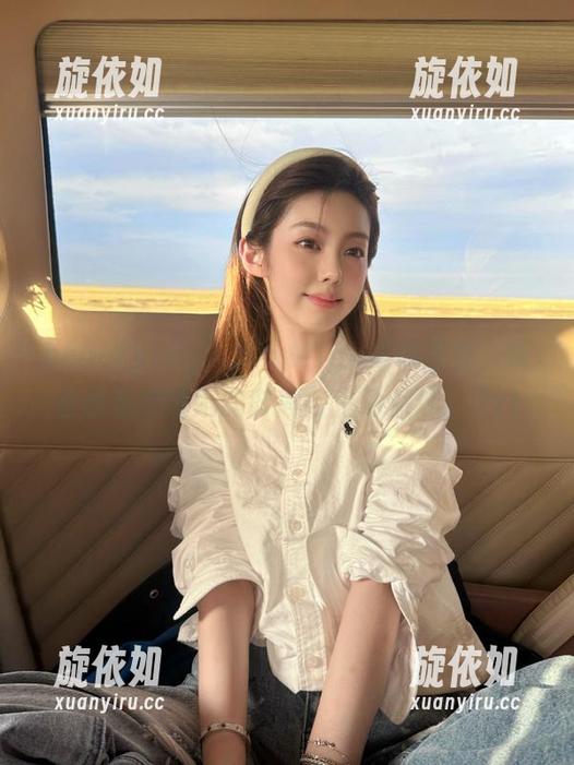beautyleg - 深入Miga吊带写真，带着原图走进她的时尚与生活点滴。.txt