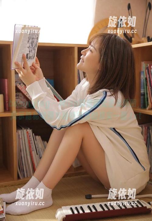beautyleg - Miso御姐的无圣光原图，揭示隐秘美丽与独特气质的真实一面.txt