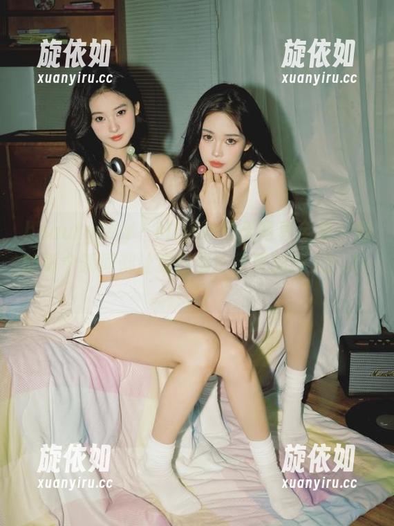 beautyleg - Miyas夏天写真全集：她的每个瞬间都让夏日的热度更加撩人！.txt