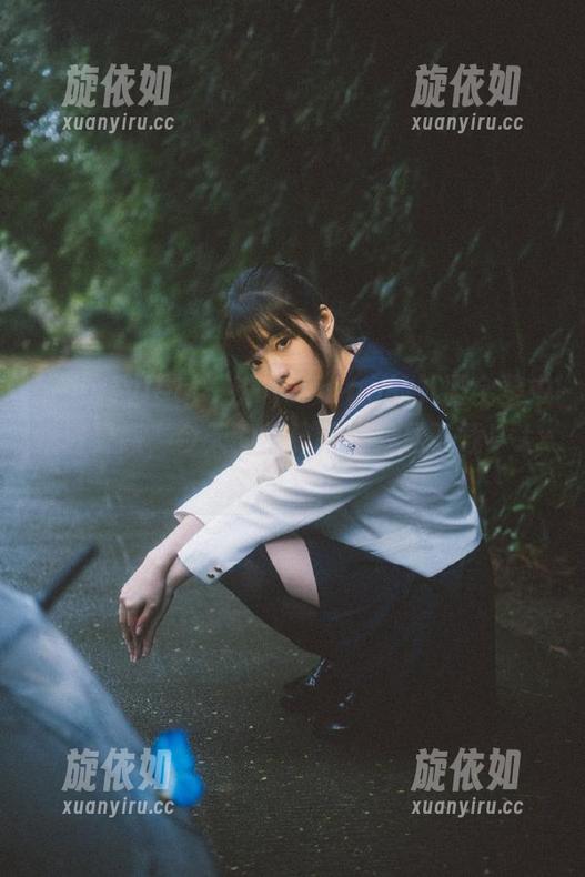 beautyleg - 从Morning的礼服全集中获取灵感，今天的优雅装扮轻松下载！.txt