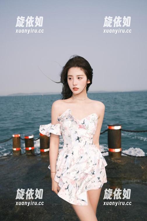 beautyleg - 在Neko的旅拍图集里遇见美：免费下载她的精彩摄影，带你畅游世界！.txt