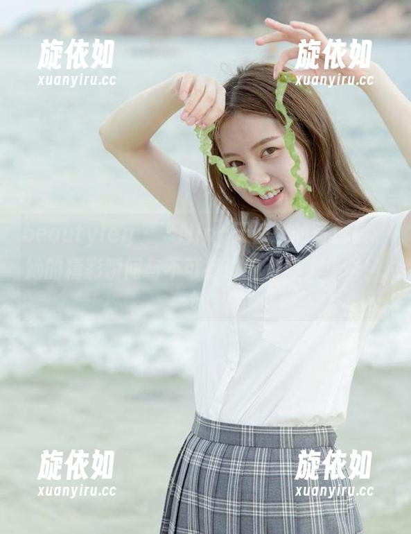 beautyleg - “Ning天使”的写真集：她的精彩瞬间与不可错过的资源大集合！.txt