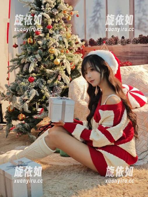 beautyleg - 每一张照片都是故事：“Penny可爱”的原图分享，让你感受她的特别魅力！.txt
