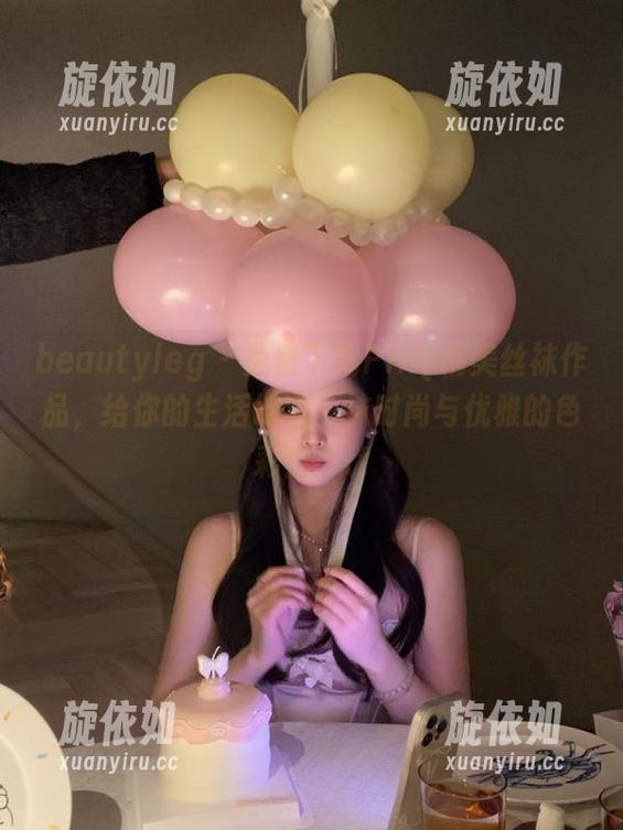 beautyleg - 免费下载PinQ精美丝袜作品，给你的生活增添一抹时尚与优雅的色彩！.txt