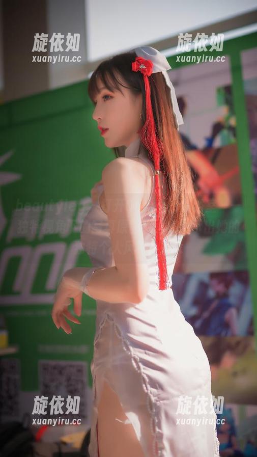beautyleg - 打开Queenie的浴室——独特视角下的写真原图，图集展示出她的独特个人风格！.txt