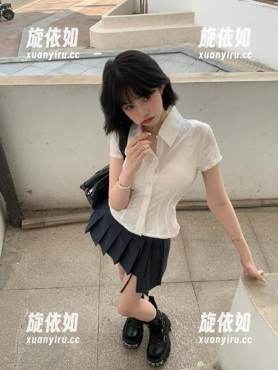 beautyleg - Ruby妹妹高清图册大放送：让我们用笑声和高清照片一起探索那些不为人知的秘密！.txt