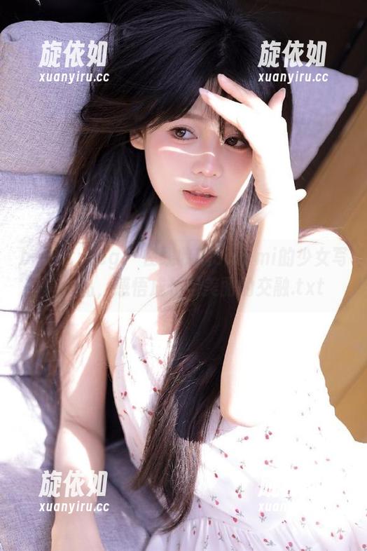 beautyleg - 在线收藏Sammi的少女写真作品，感悟成长与美丽的交融.txt