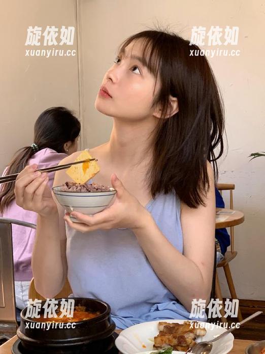 beautyleg - 亲密接触Sandy：她的豹纹私房美图带你走进时尚新世界.txt