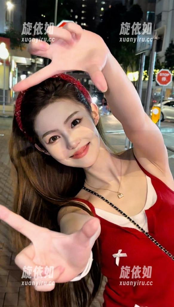 beautyleg - ‘Sarah女王’的惊艳写真的秘密，已在网盘中等待你的下载！.txt