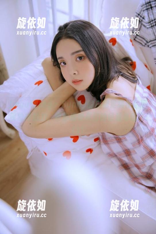 beautyleg - Sunny的白裙定制作品展现独特魅力，带你感受夏日的轻盈与自在.txt