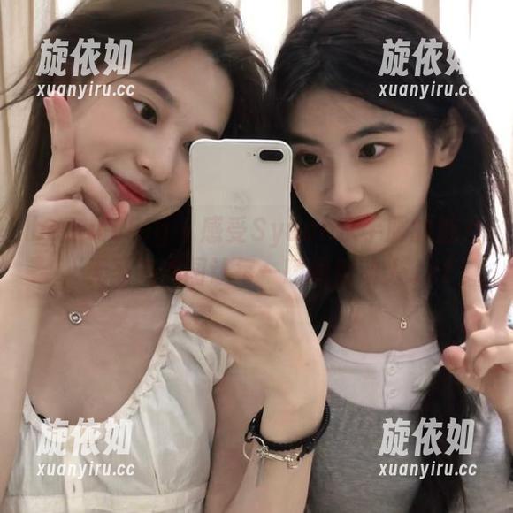 beautyleg - 感受Syuan水手服的魅力，无圣光美图让每一瞬间都动人.txt