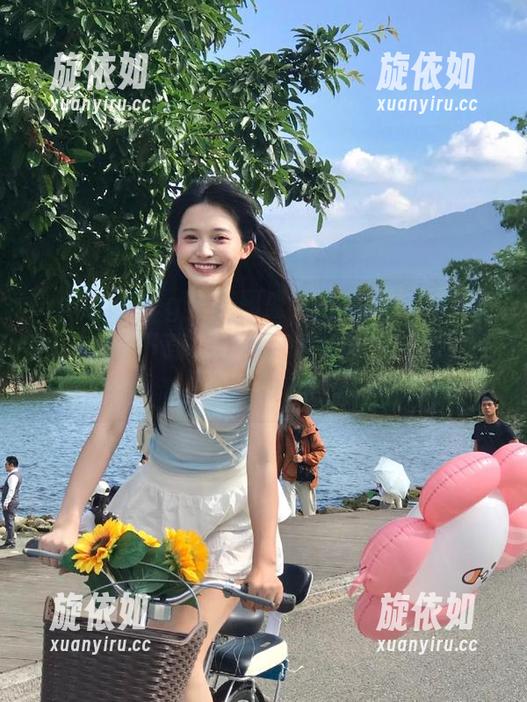 beautyleg - 美图盛宴来袭：Tammy秘密作品下载，让你尽情领略她的独特风格！.txt