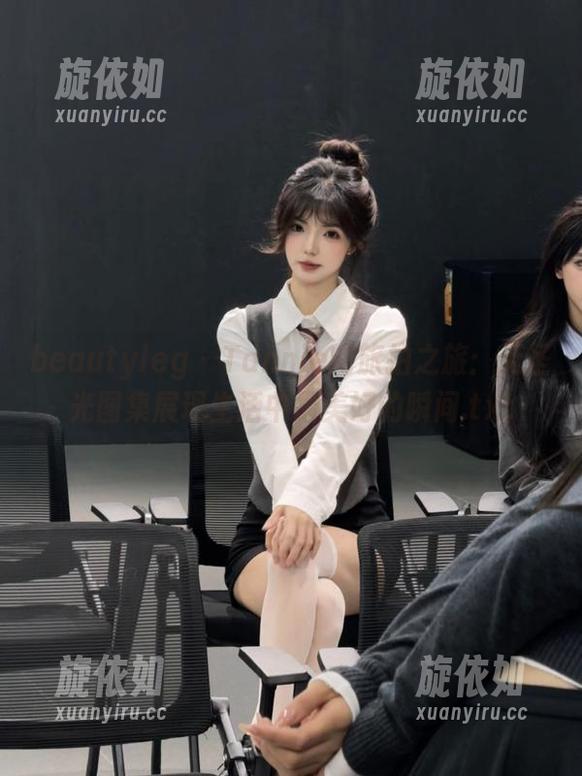 beautyleg - Tannie的旅拍之旅：无圣光图集展现生活中最美好的瞬间.txt