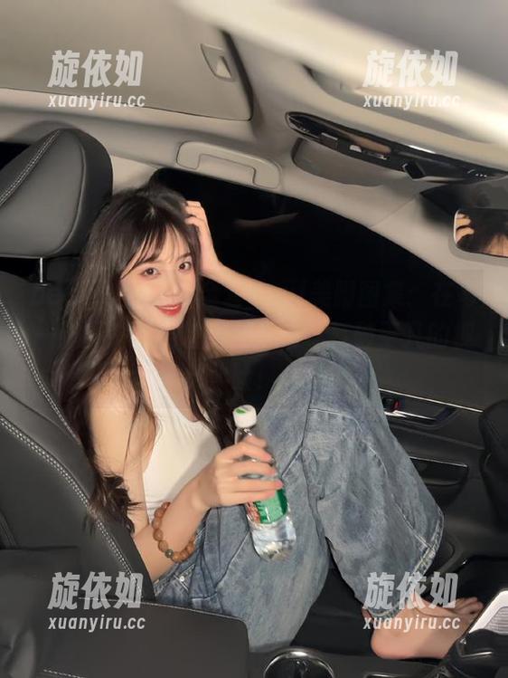 beautyleg - 全套Vevi美脚图集：在每一张图中感受缠绵的风情，打破平凡的视觉体验！.txt