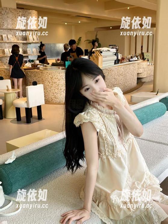 beautyleg - 用图片讲述故事：Xin毛衣写真作品中的细腻情感.txt