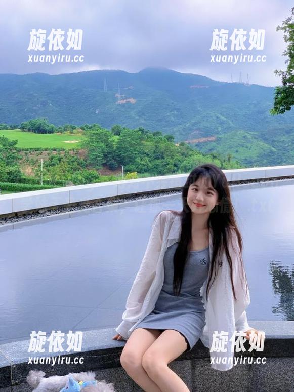 beautyleg - 绝对不会错过的YuHsuan学妹无圣光合集，让你一天好心情！.txt