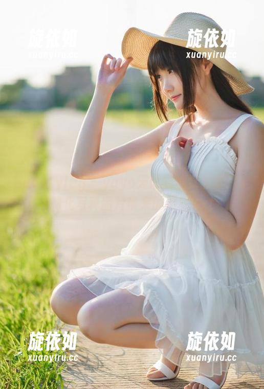 beautyleg - yoyo天使的视觉盛宴：定制化写真图片带来的灵感.txt