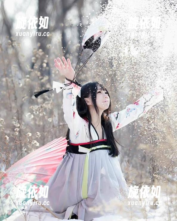 nagesa魔物喵夏休日记：图文并茂的“夏天，你真是个调皮鬼”合集！.txt