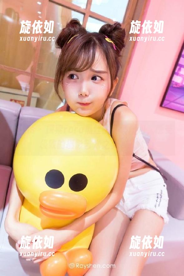 pans - 探索roro黑丝的高清图包，感受极致的摄影艺术之美。.txt
