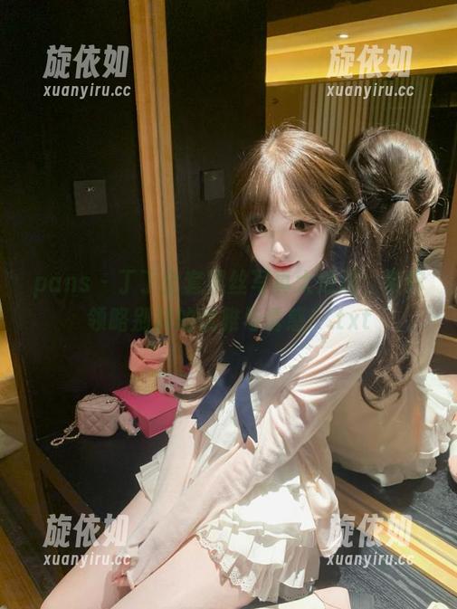 pans - 丁丁全套黑丝写真大放送，带你领略别样的优雅与诱惑！.txt