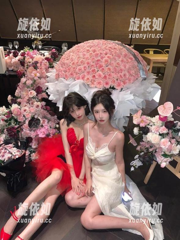 pans - 独家分享兔兔的兔女郎美图，免费下载让你天天拥有美丽陪伴！.txt