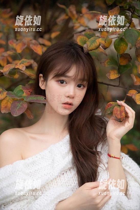 pans - 叮当泳衣资源全面解析：这些泳衣真让人哭笑不得！.txt