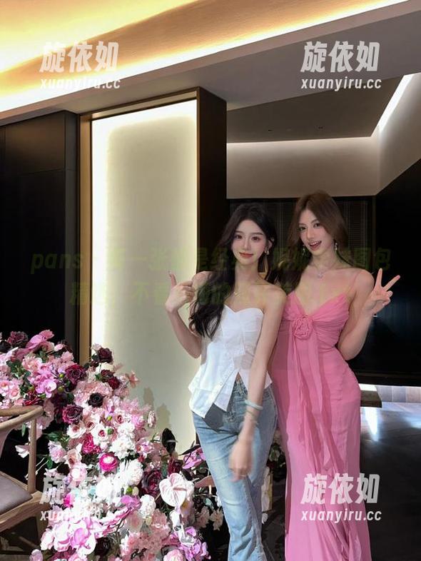 pans - 每一张都是经典！妮妮学妹图包精选，不看后悔的辣评美图.txt