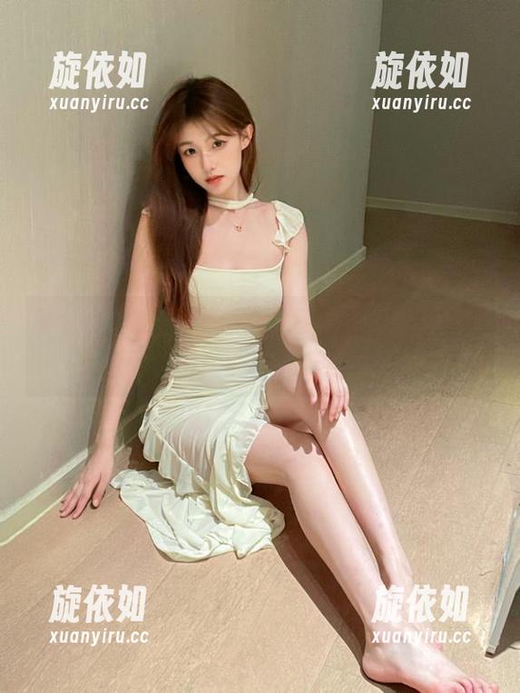 pans - 思思的旗袍精选作品，用影像记录每一瞬间的柔美与自信.txt