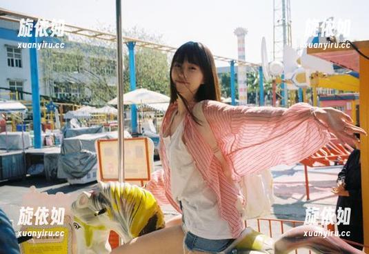 pans - 发现木木花嫁写真集的秘密，这里有你需要的资源.txt