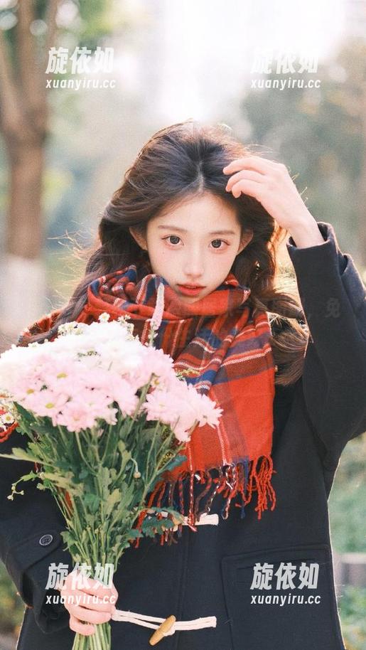 pans - 轻松下载熙熙居家写真图册，免费获取每一份生活的美好.txt