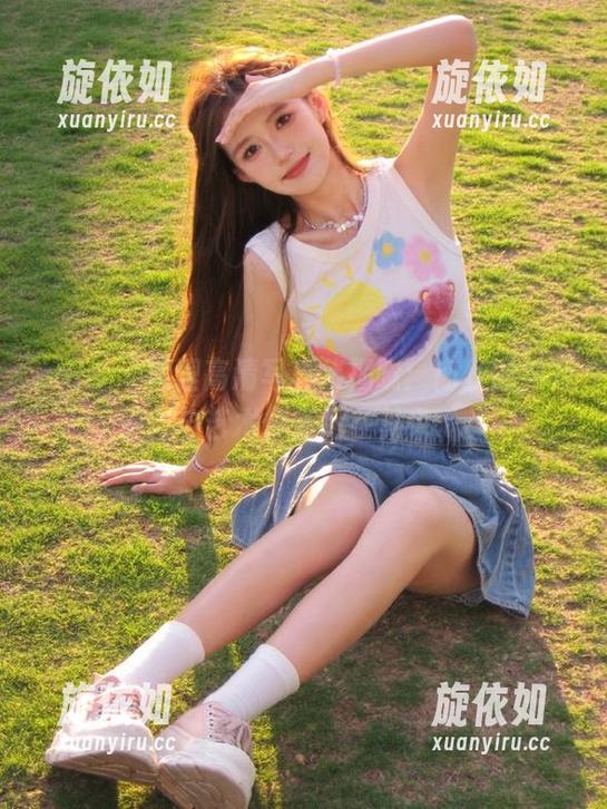pans - 狐狸高清写真集揭晓：肉丝的独特魅力与艺术价值尽在其中.txt