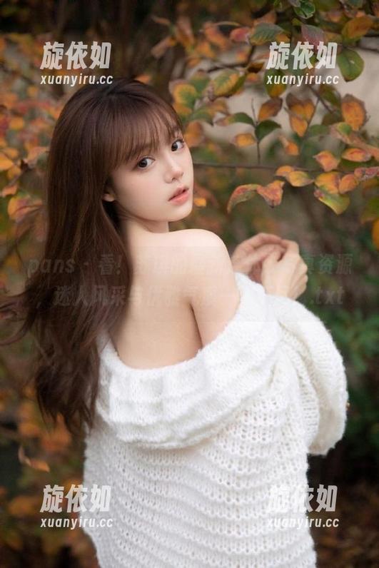 pans - 看！苏琪的最新连体衣写真资源，迷人风采与优雅气质一网打尽！.txt