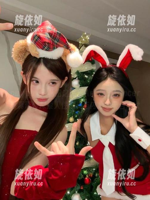 puypuy的私拍之旅：ArtoriaLancer写真带你探索人性之美与内心的契合.txt