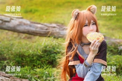 sally多啦雪无圣光写真中的秘密美图，感受不一样的摄影艺术魅力.txt