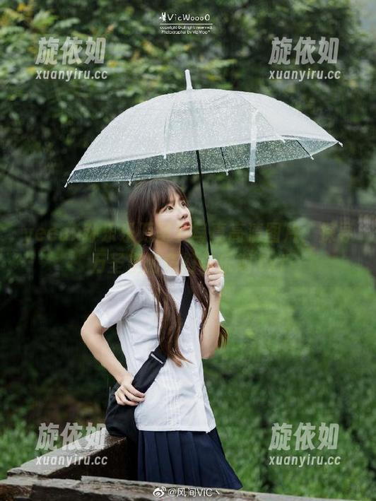 yeeun孙乐乐万圣节写真高清图片：探寻万圣夜的奇幻与乐趣.txt
