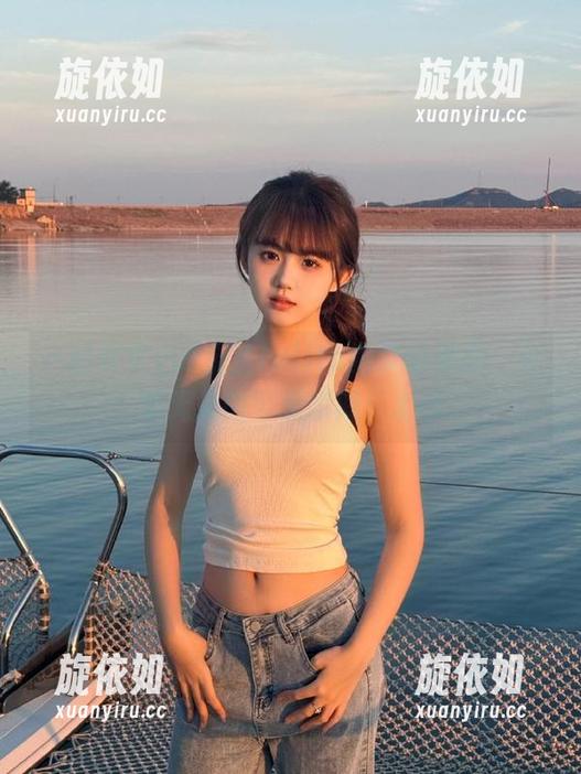 yui金鱼 一起欣赏yui金鱼Lolita的梦幻美图,分享无尽的可爱瞬间!.txt