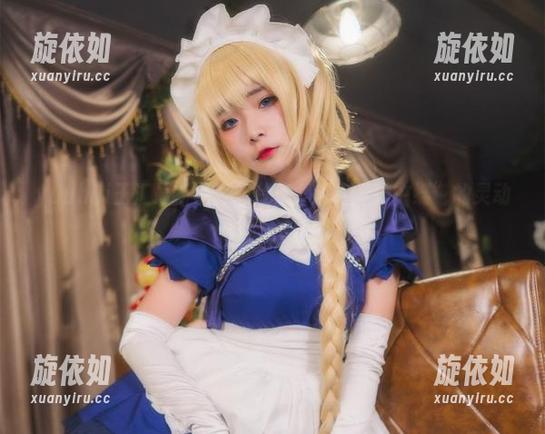 yuuhui玉汇最新写真照片集，解锁“曦中蝶”的灵动魅力.txt