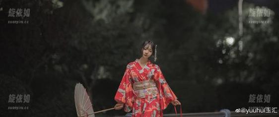 天台猫猫与黑犬机器人女友私房图包分享：yuuhui玉汇独家作品.txt