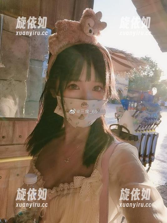 一起观看三度69的玛修泳装原图，感受夏日清凉的魅力！.txt