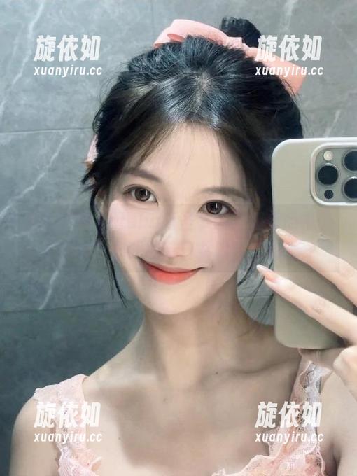 丽柜 - 在yuleba万圣节的高清作品中，寻找属于你我的节日共鸣与感动.txt