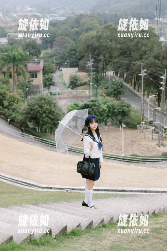 丽柜 - 独家分享！允儿死库水写真图库，完美作品免费下载，让你乐享其中.txt