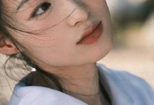 丽柜 – 兔子带来的美腿套图更新，绝对是你一天中最美好的视觉享受！.txt