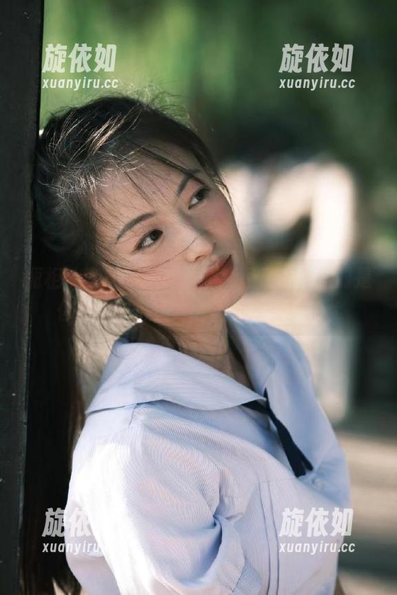 丽柜 - 兔子带来的美腿套图更新，绝对是你一天中最美好的视觉享受！.txt