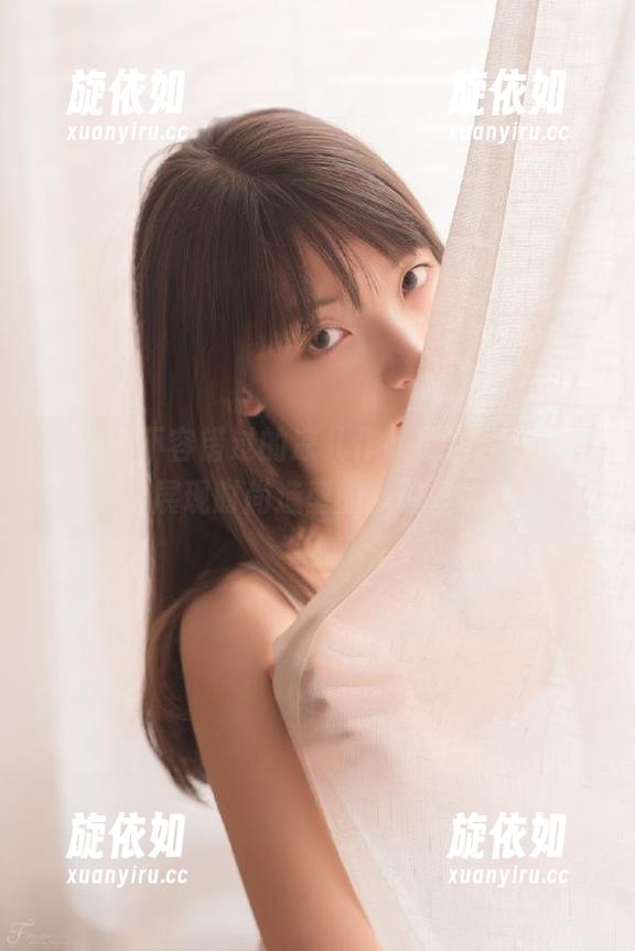 丽柜 - 不容错过的凉儿作品更新，先锋丽影展现时尚造型的多样性.txt