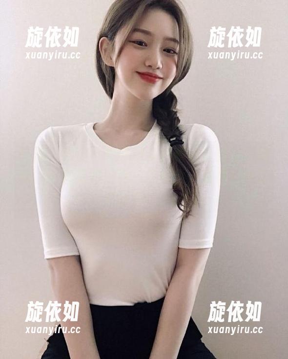 丽柜 - 跟随小七的脚步探索香丝情结的奥秘，全套写真内容一应俱全，免费下载就在此刻！.txt