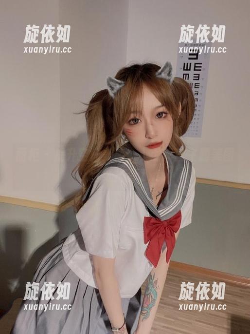 丽柜 - 提升空间美感，小戈蕾丝主题美图壁纸推荐.txt