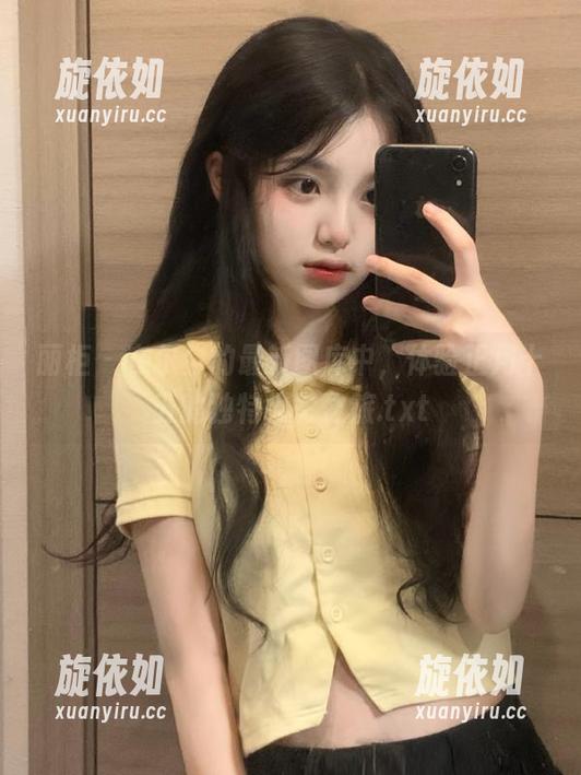 丽柜 - 在尔尔的最新图库中，体验正月十五的独特摄影之旅.txt