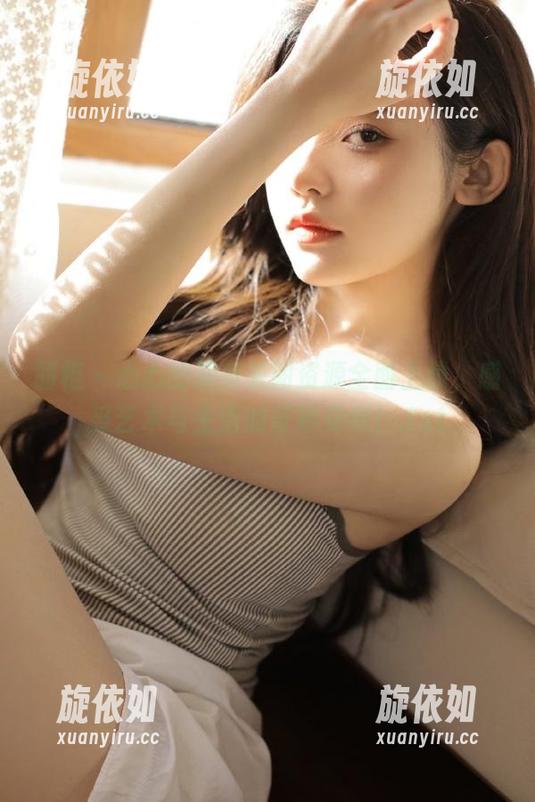 丽柜 - 心心的油亮美图资源全面上线，感受艺术与生活的奇妙交织！.txt