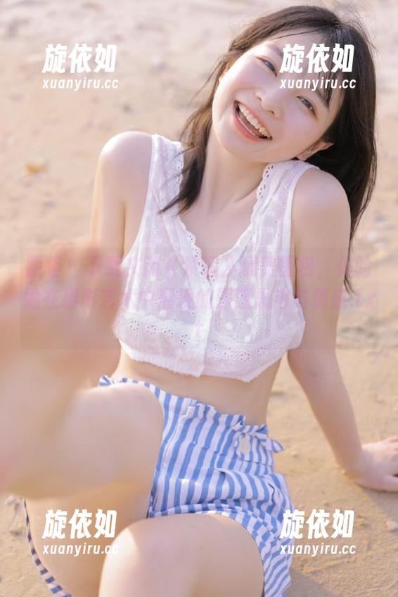 丽柜 - 下载文芮《禁锢》精美图包，体验她在摄影艺术中展现的深邃思考与情感.txt