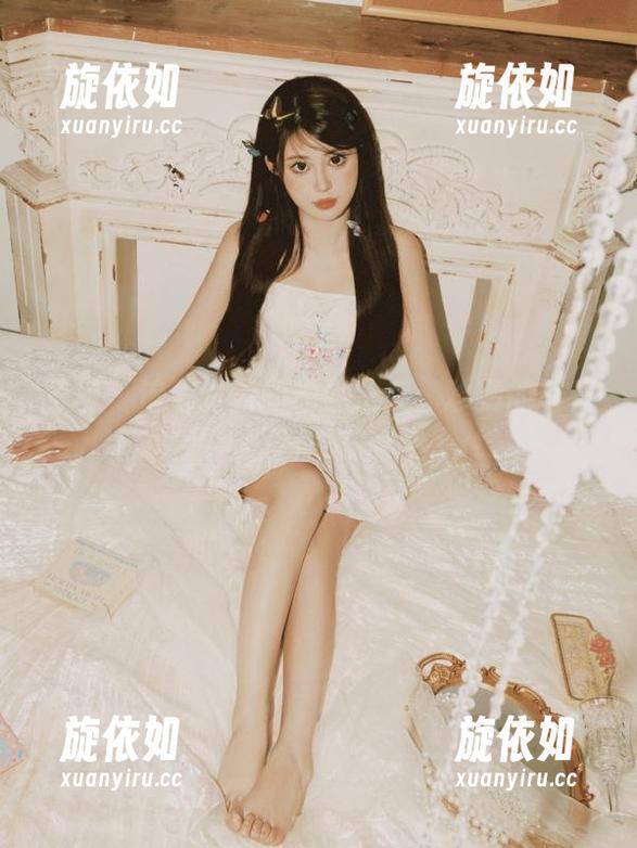 丽柜 - 追寻露露的瑜伽之美：珍贵的写真资源与图片尽在其中.txt
